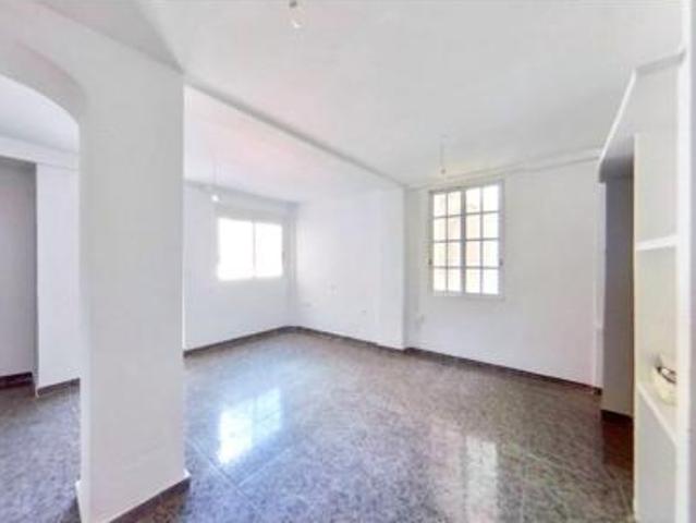 Piso Venta València Capital, Marxalenes