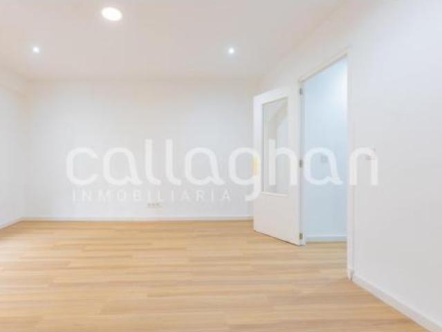 Piso Venta València Capital, Marxalenes
