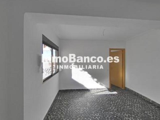 Piso Venta València Capital, Marxalenes