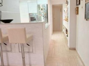 Piso Venta València Capital, Marxalenes