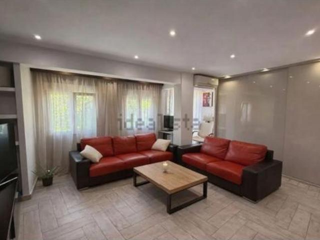 Piso Venta València Capital, Marxalenes