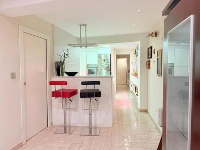 Piso Venta València Capital, Marxalenes