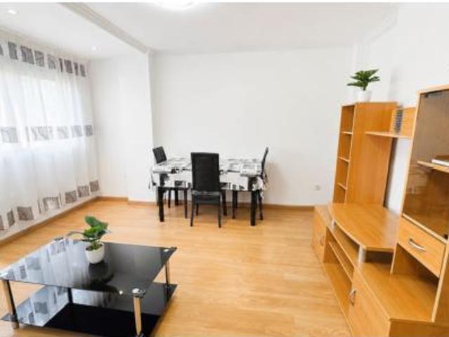 Piso Venta València Capital, Marxalenes