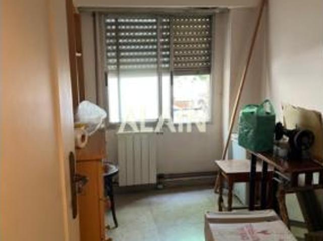 Piso Venta València Capital, Marxalenes