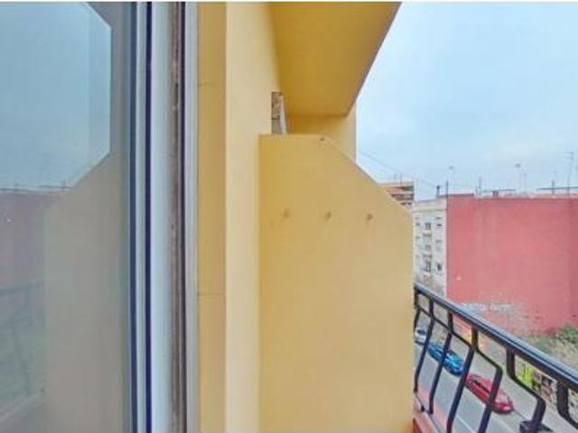Piso Venta València Capital, Marxalenes