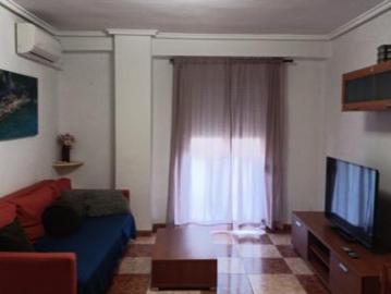 Marxalenes, Zaidia, Poble Nou, Valencia, Comunidad Valenciana, Comunidad Valenciana