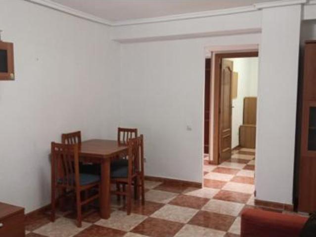 Piso Venta València Capital, Marxalenes