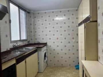 Avenida de Burjassot, Zaidia, Poble Nou, Valencia, Comunidad Valenciana, Comunidad Valenciana