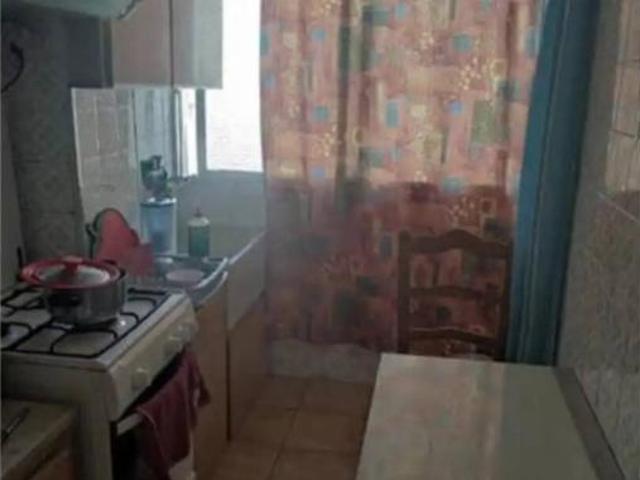 Piso Venta València Capital, Marxalenes