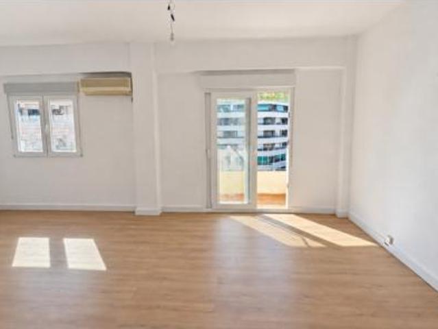Piso Venta València Capital, Marxalenes
