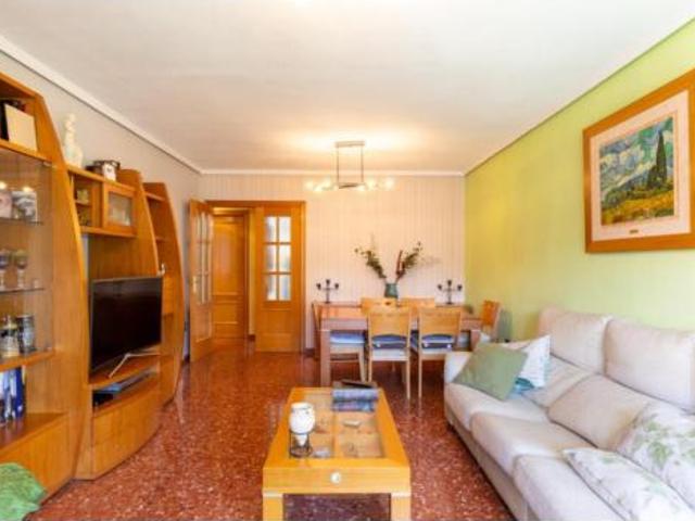 Piso Venta València Capital, Marxalenes