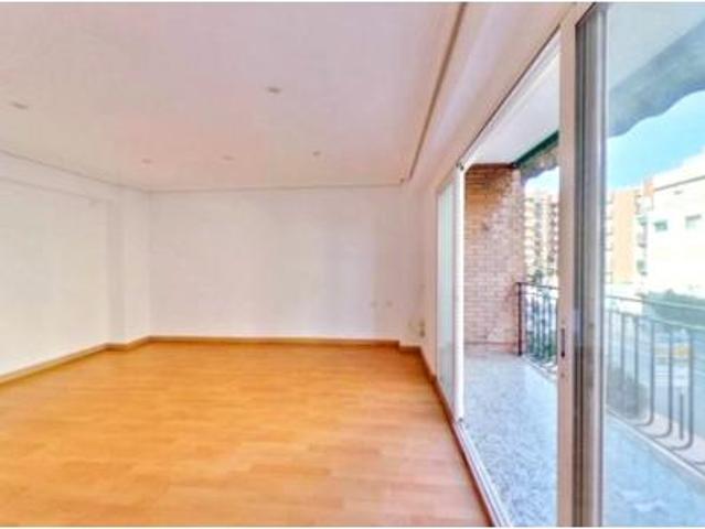 Piso Venta València Capital, Marxalenes