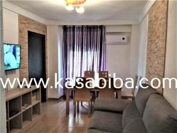 Piso Venta València Capital, Marxalenes