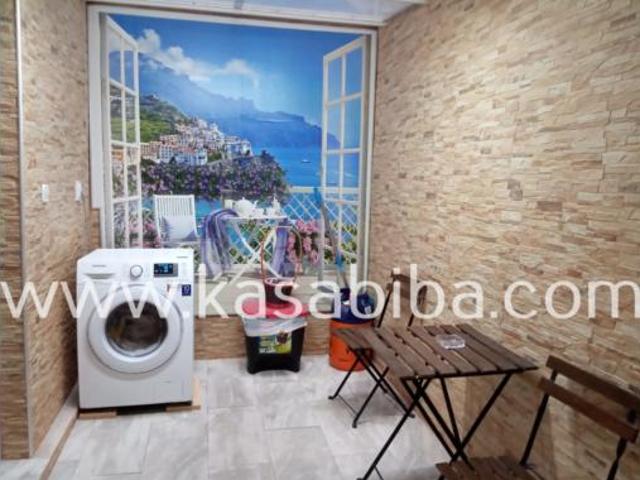 Piso Venta València Capital, Marxalenes