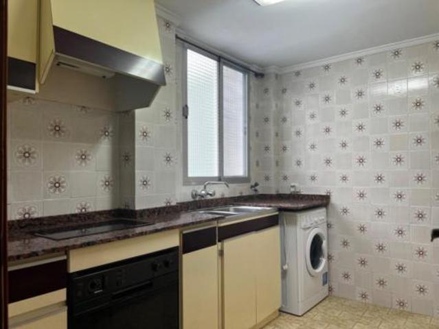 Piso Venta València Capital, Marxalenes