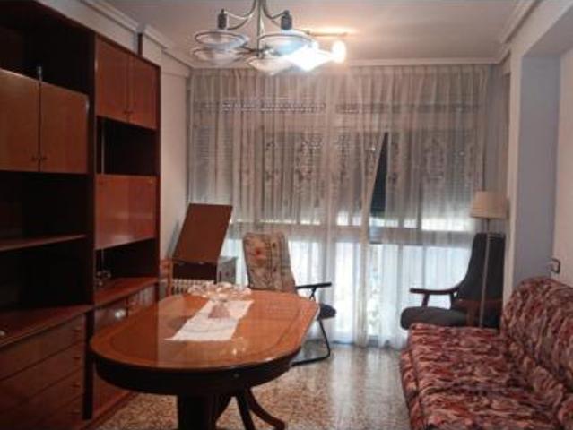 Piso Venta València Capital, Marxalenes
