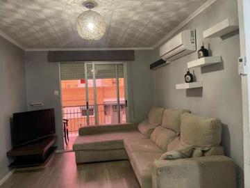 Piso Venta València Capital, Marxalenes
