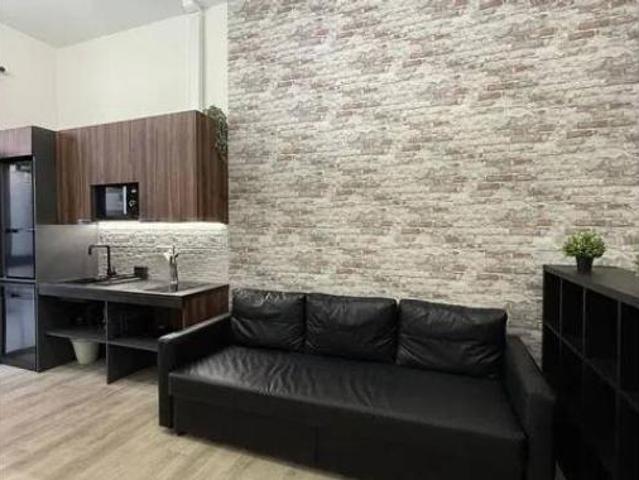 Piso Venta València Capital, Marxalenes