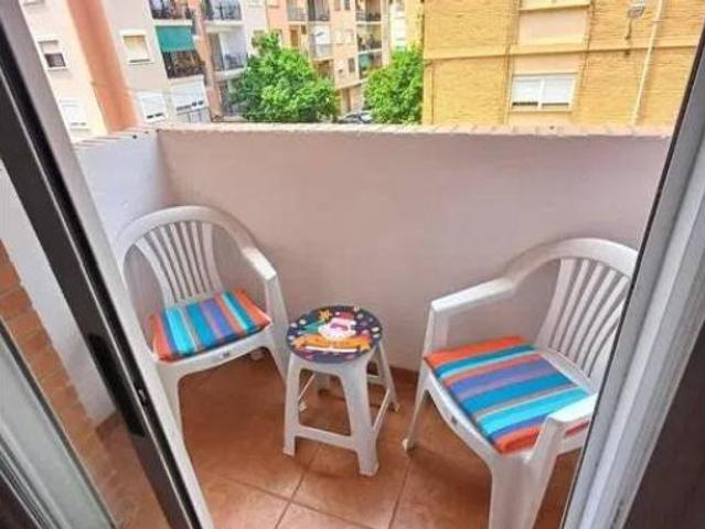 Piso Venta València Capital, Marxalenes