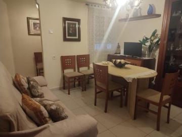 Piso Venta València Capital, Marxalenes