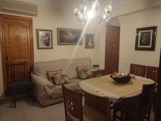 Piso Venta València Capital, Marxalenes