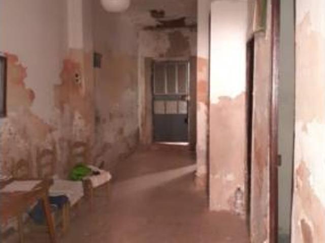 Piso Venta Montcada Moncada, Montcada Moncada