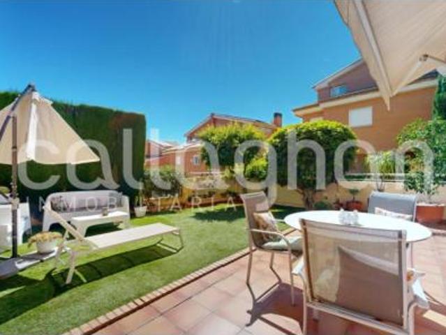 Piso Venta València Capital, Massarrojos