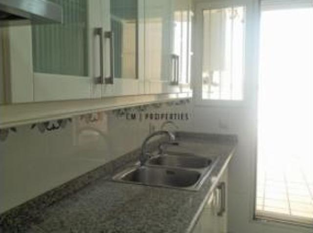 Piso Venta València Capital, Mestalla