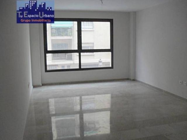 Piso Venta València Capital, Nou Moles