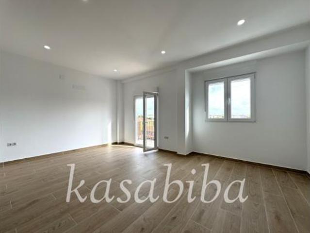 Piso Venta València Capital, Nou Moles