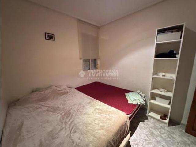 Piso Venta València Capital, Nou Moles