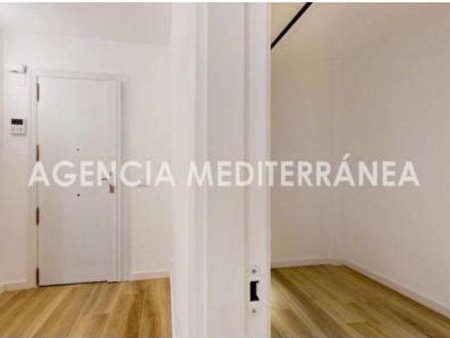 Piso Venta València Capital, Nou Moles