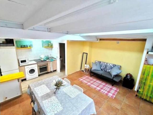 Piso Venta València Capital, Nou Moles