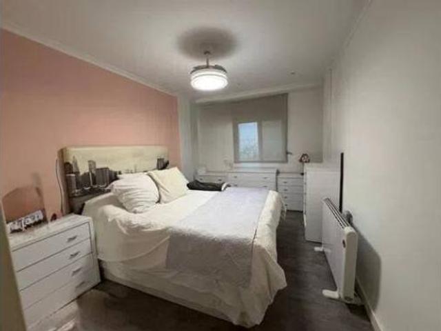 Piso Venta València Capital, Nou Moles
