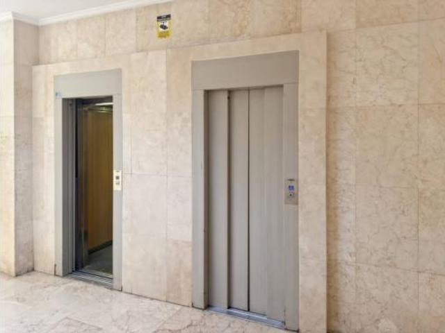 Piso Venta València Capital, Nou Moles