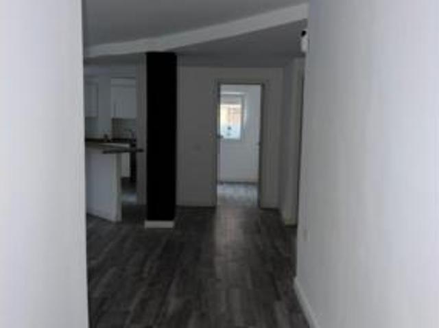 Piso Venta València Capital, Nou Moles