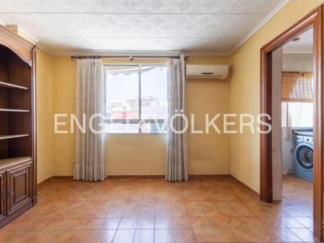 Piso Venta València Capital, Nou Moles