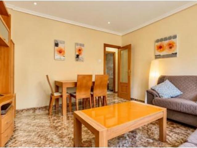 Piso Venta València Capital, Nou Moles