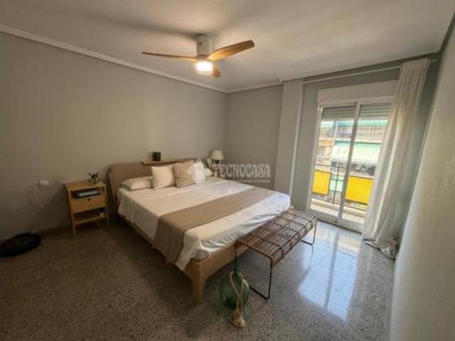 Piso Venta València Capital, Nou Moles