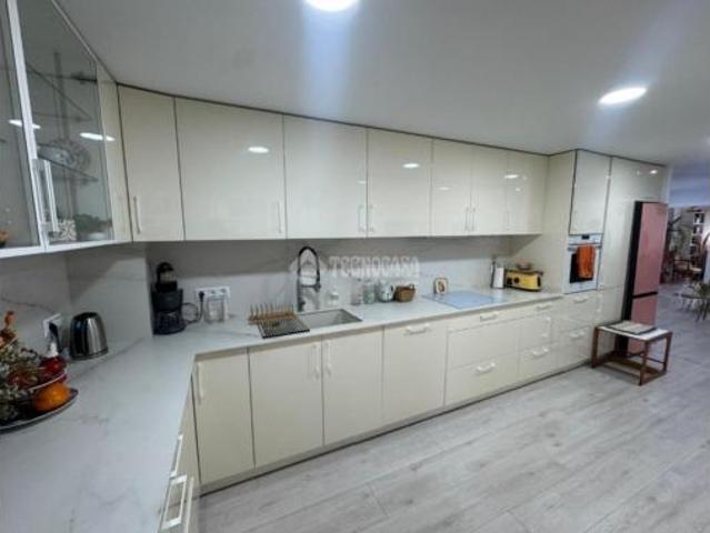 Piso Venta València Capital, Nou Moles