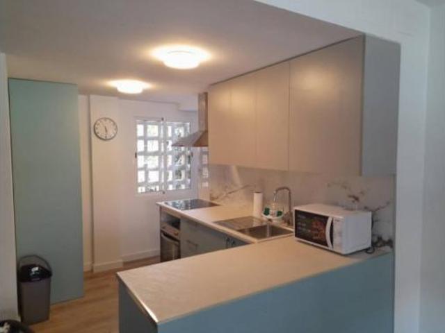 Piso Venta València Capital, Nou Moles