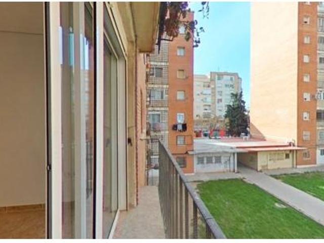 Piso Venta València Capital, Nou Moles