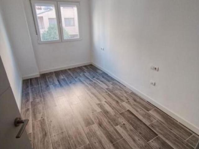 Piso Venta València Capital, Nou Moles