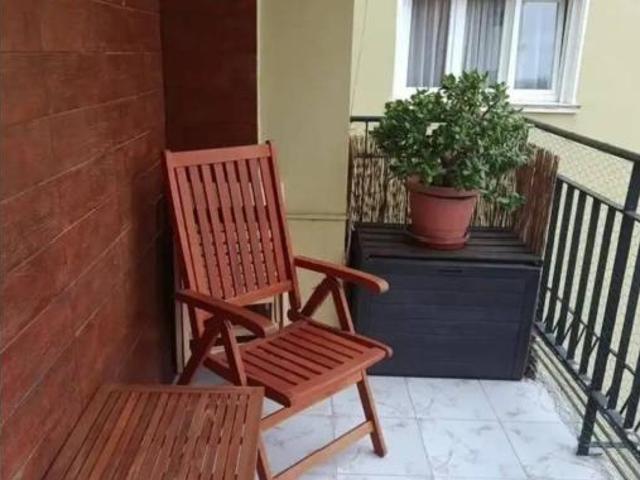 Piso Venta València Capital, Nou Moles