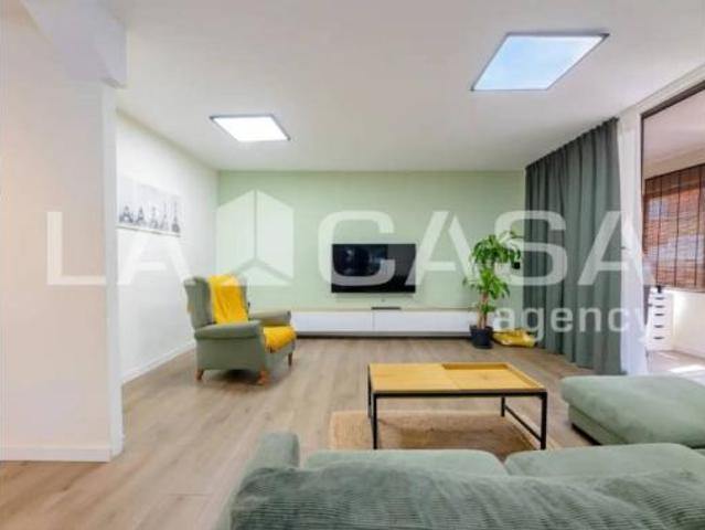 Piso Venta València Capital, Nou Moles