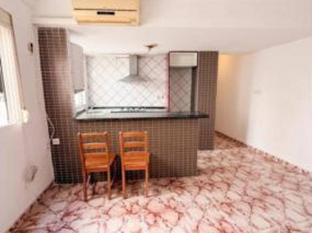 Piso Venta València Capital, Nou Moles