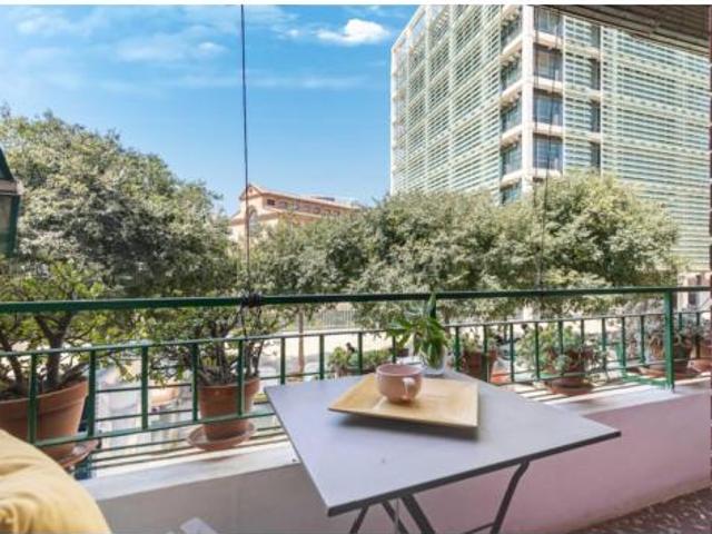 Piso Venta València Capital, Nou Moles