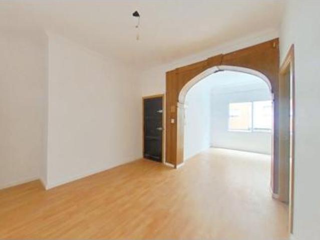 Piso Venta València Capital, Nou Moles