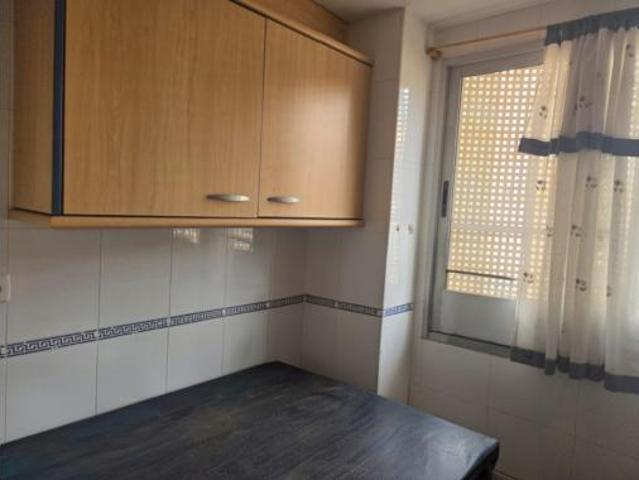 Piso Venta València Capital, Nou Moles