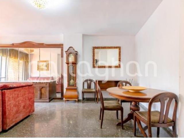 Piso Venta València Capital, Nou Moles